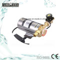 Inline Water Booster Pump